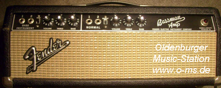 Fender Bassman Top_Blackface_1964_Front.jpg